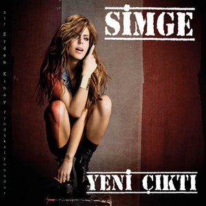 Image for 'Yeni Çıktı'