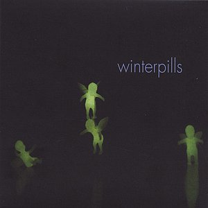 Image for 'Winterpills'
