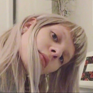 luhneart