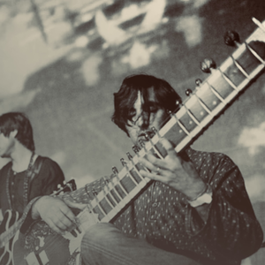 phosphene_noise