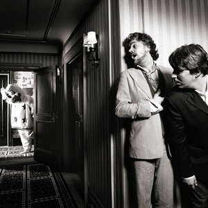 'The Flaming Lips'の画像