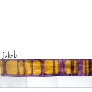 Изображение для 'Jakob'