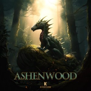 'Ashenwood' için resim