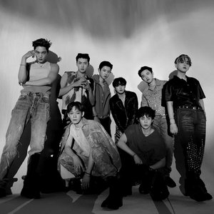 Zdjęcia dla 'Exo'