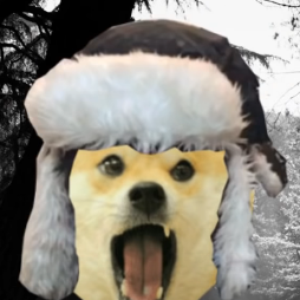 eltiki420