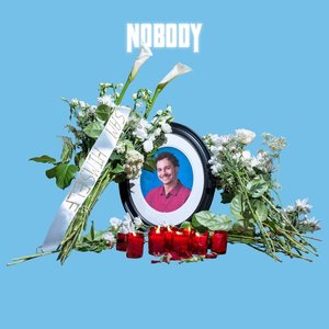 'Nobody'の画像