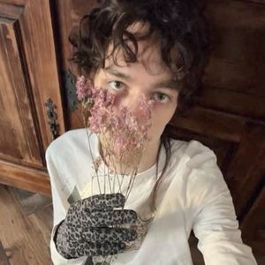 Image for 'Billy4'