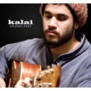 Image pour 'Kalai'