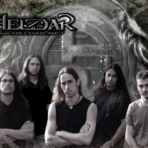 Image for 'Heldar'