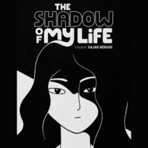 Imagen de 'The Shadow of My Life (Original Motion Picture Soundtrack)'