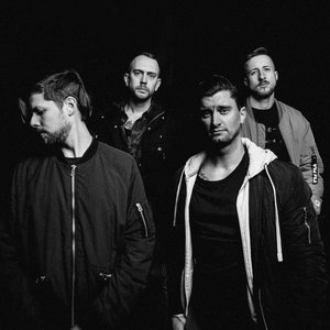 Zdjęcia dla 'ColdTears'