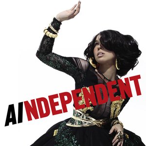 Image pour 'INDEPENDENT'