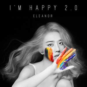 Image for 'I'm Happy 2.0'