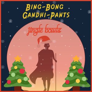 Image for 'Jingle Bowls'