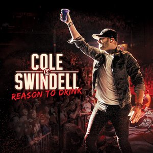 Reason to Drink - Single