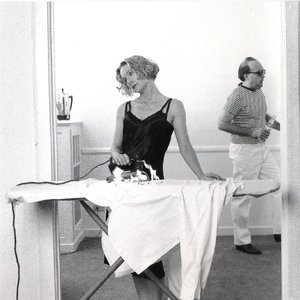 Imagen de 'Sam Phillips'