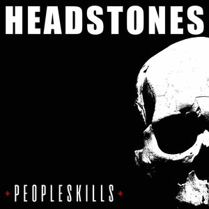Immagine per 'PEOPLESKILLS'