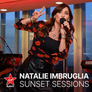 Image for 'Virgin Radio's Sunset Sessions'