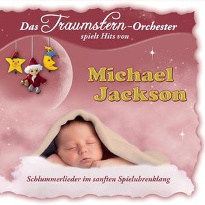 Imagem de 'spielt Hits von Michael Jackson'