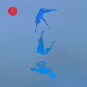 Image for 'August in the Water: Music for Film 1995-2005'