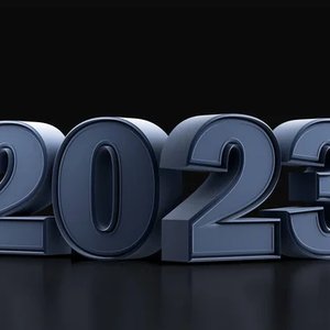 Image for '2023'