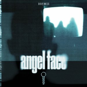 “ANGEL FACE”的封面