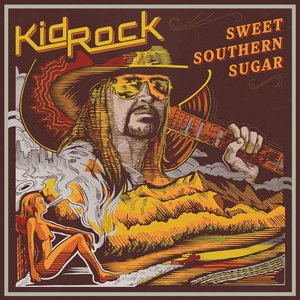 Zdjęcia dla 'Sweet Southern Sugar'