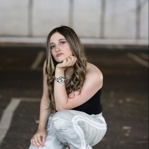 Imagen de 'Alexa Valentino'