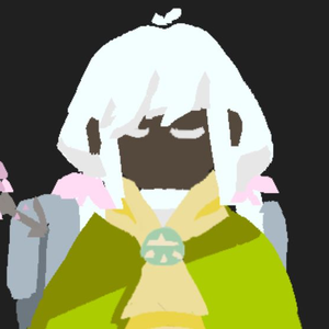 Jodiexists