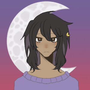 violetmoon_073