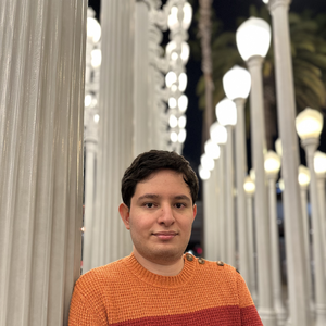 David_Neria