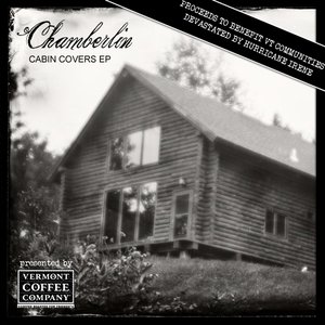 Imagen de 'Cabin Covers'