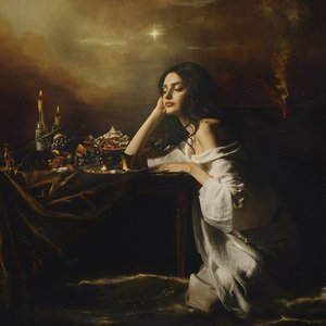 Image for 'Si on sombre ce sera beau'