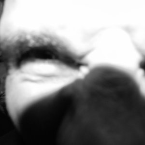 Image for 'Amarthalos'