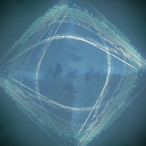 Image for 'Divisible'