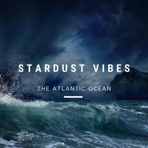 Image for 'The Atlantic Ocean'
