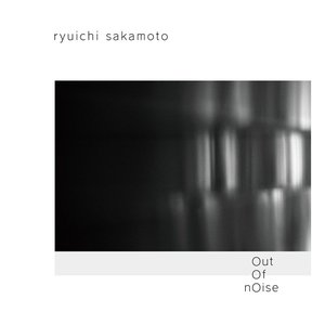 Bild für 'Out Of Noise'
