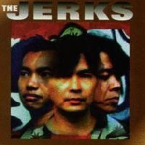 Image for 'The Jerks'