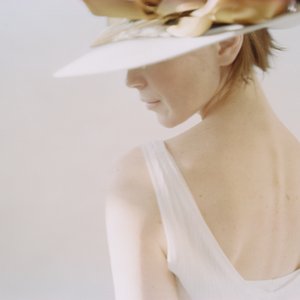Image for 'Anna Järvinen'