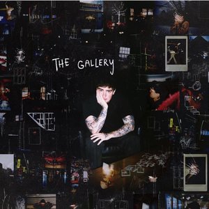 'The Gallery' için resim