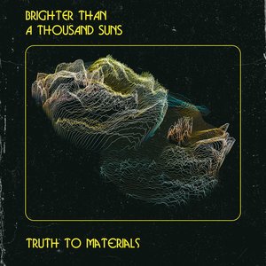 Image for 'Truth to Materials'