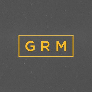 “GRM Daily”的封面