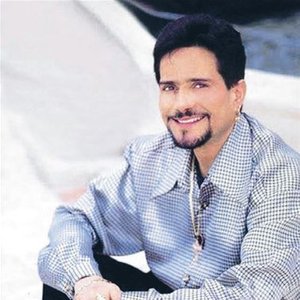 Zdjęcia dla 'Frankie Ruiz y Su Orquesta'