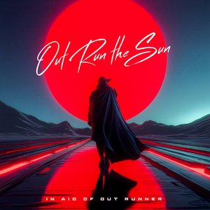Zdjęcia dla 'Out Run The Sun'