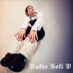 Image for 'Radio Sofi O'