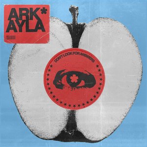 Zdjęcia dla 'Don't Look for Answers'