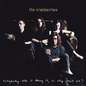 Image for 'Everybody Else Is Doing It, So Why Can't We? (Remastered 2026)'