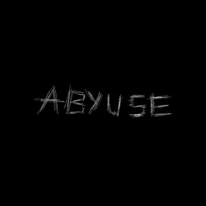 Image for 'ABYUSE'