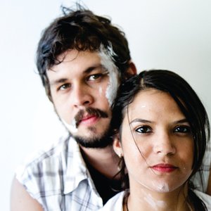 Image for 'Casaprima'
