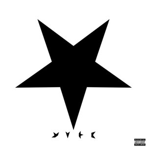 Image for 'ALL STAR.'